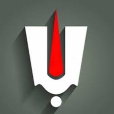 Saptagiri Constructions Logo